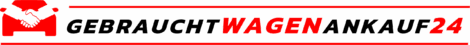 gebrauchtwagenankauf-24.de