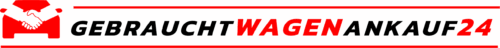 gebrauchtwagenankauf-24.de